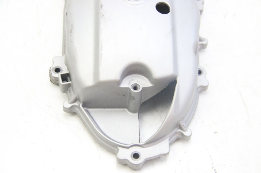 photo de TAMPA DO VARIADOR YAMAHA BW'S BWS 125 (2010 - 2013) - Vista geral