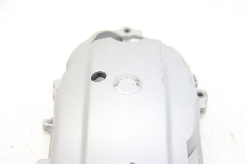 photo de TAMPA DO VARIADOR YAMAHA BW'S BWS 125 (2010 - 2013) - Pontos de fixação