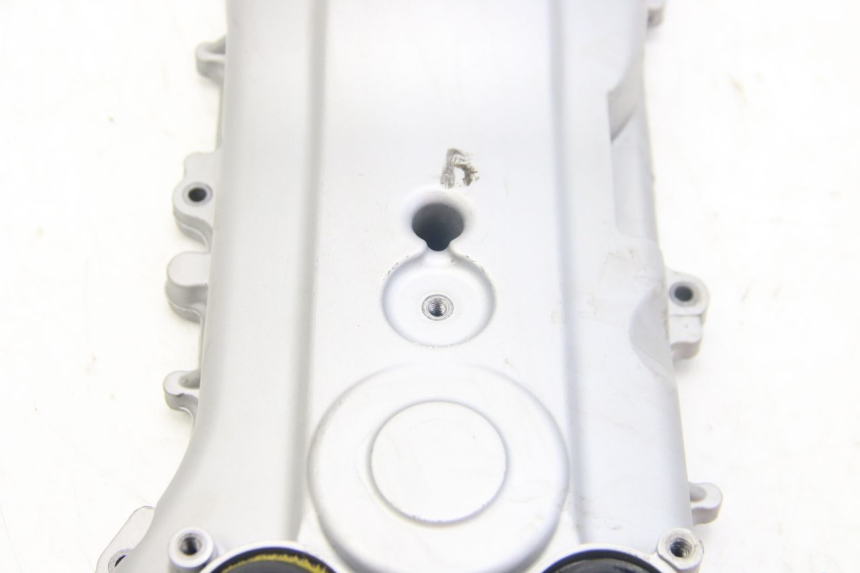 photo de TAMPA DO VARIADOR YAMAHA BW'S BWS 125 (2010 - 2013) - Estado da superfície
