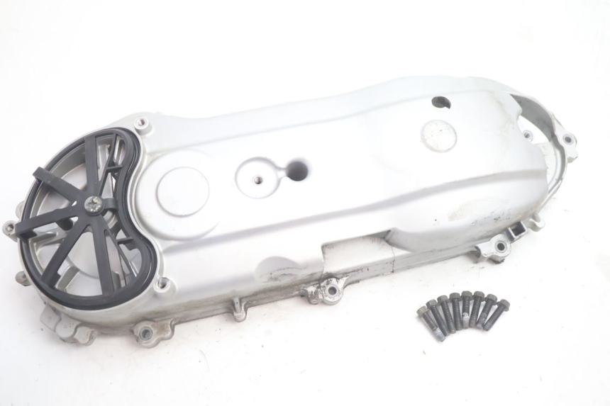photo de TAMPA DO VARIADOR YAMAHA BW'S BWS 125 (2010 - 2013) - Vista principal