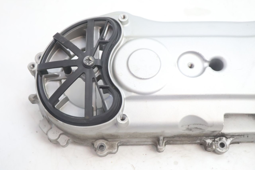 photo de TAMPA DO VARIADOR YAMAHA BW'S BWS 125 (2010 - 2013) - Detalhe da peça