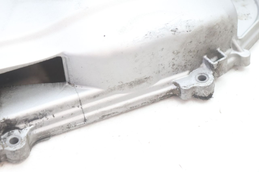 photo de TAMPA DO VARIADOR YAMAHA BW'S BWS 125 (2010 - 2013) - Ampliação técnica
