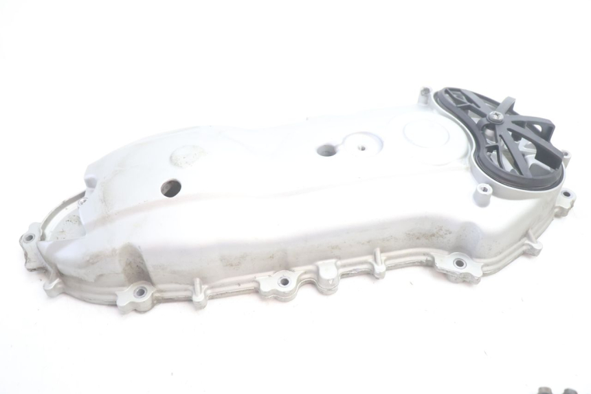 photo de TAMPA DO VARIADOR YAMAHA BW'S BWS 125 (2010 - 2013) - Vista geral