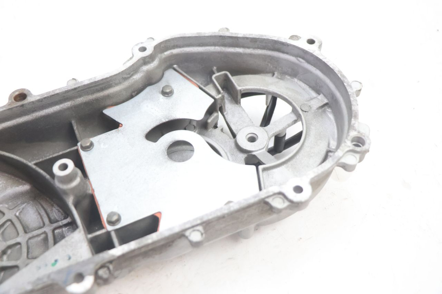 photo de TAMPA DO VARIADOR YAMAHA BW'S BWS 125 (2010 - 2013) - Peça verificada