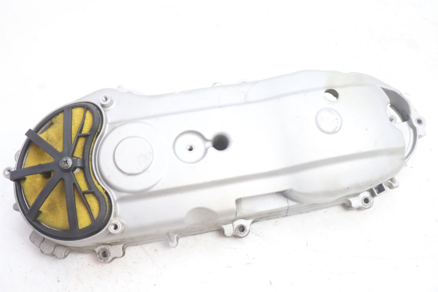 photo de TAMPA DO VARIADOR YAMAHA BW'S BWS 125 (2010 - 2013) - Vista principal