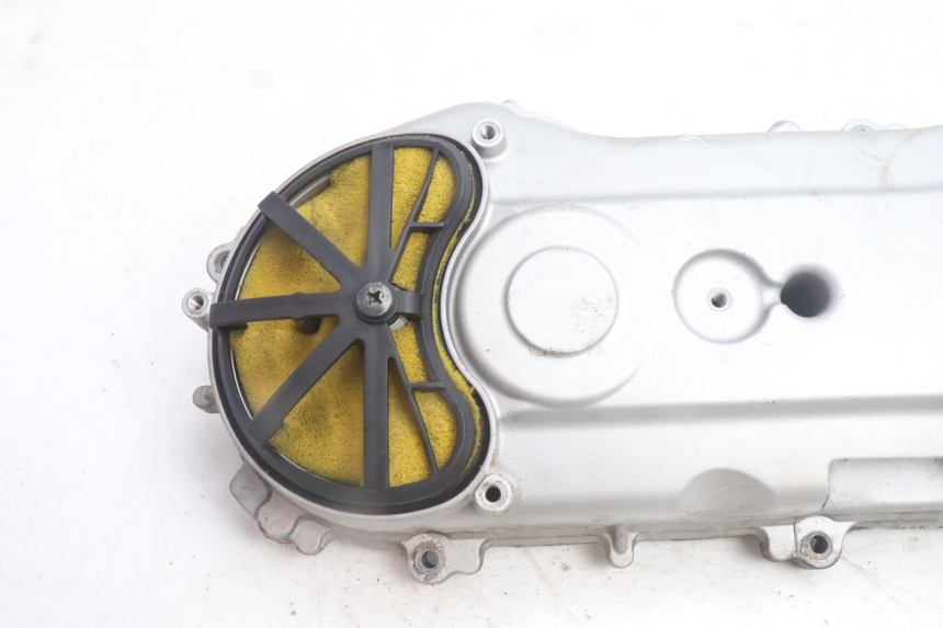 photo de TAMPA DO VARIADOR YAMAHA BW'S BWS 125 (2010 - 2013) - Detalhe da peça