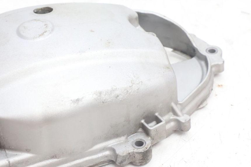 photo de TAMPA DO VARIADOR YAMAHA BW'S BWS 125 (2010 - 2013) - Ampliação técnica
