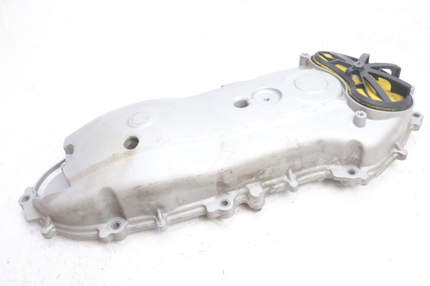 photo de TAMPA DO VARIADOR YAMAHA BW'S BWS 125 (2010 - 2013) - Vista geral