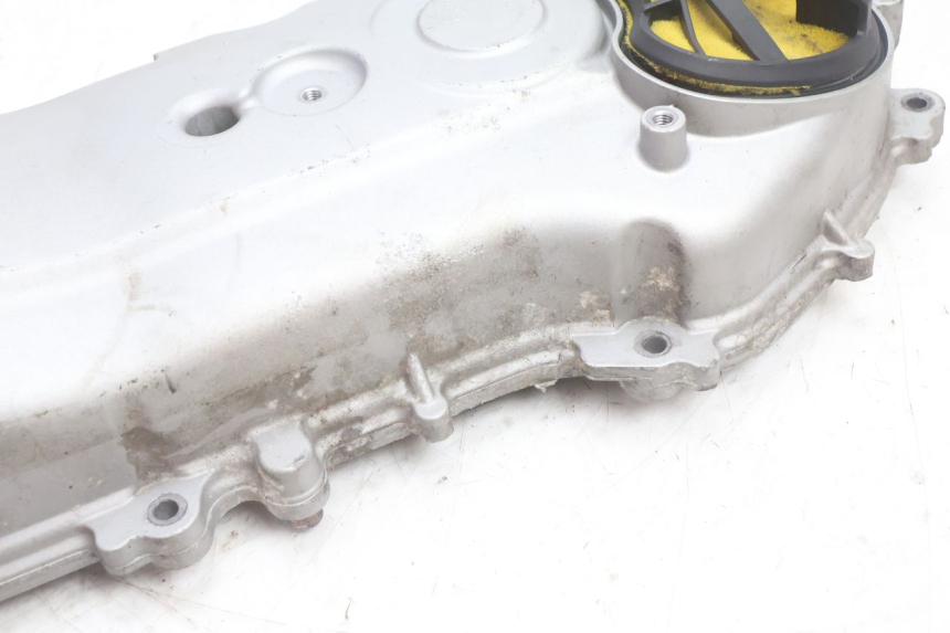 photo de TAMPA DO VARIADOR YAMAHA BW'S BWS 125 (2010 - 2013) - Pontos de fixação