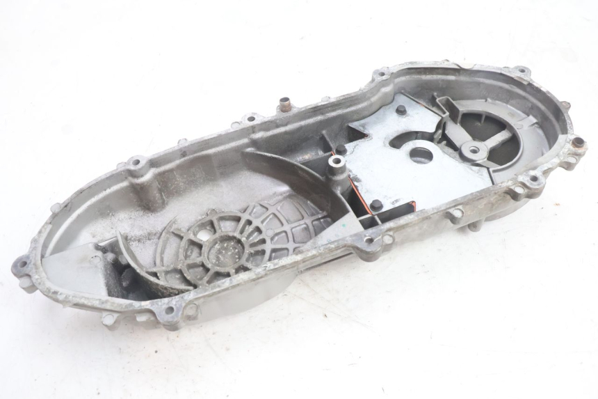 photo de TAMPA DO VARIADOR YAMAHA BW'S BWS 125 (2010 - 2013) - Estado da superfície