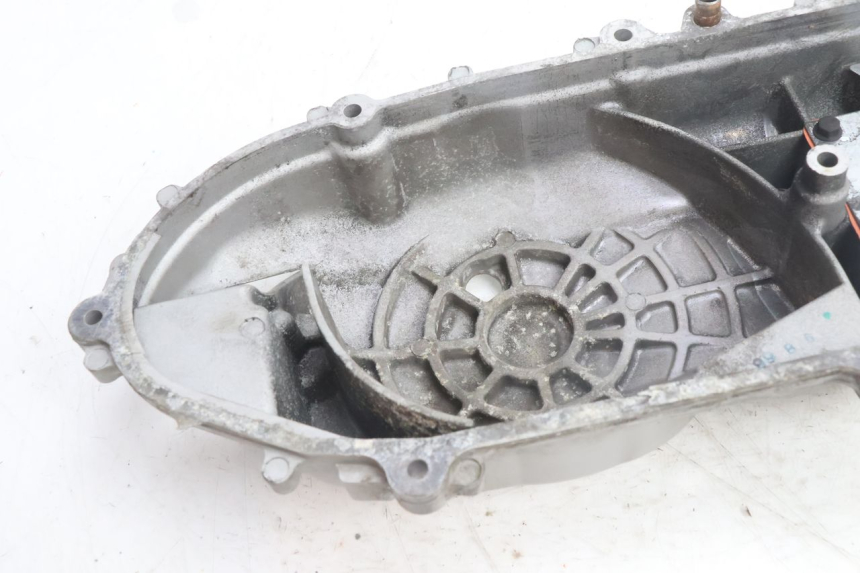 photo de TAMPA DO VARIADOR YAMAHA BW'S BWS 125 (2010 - 2013) - Peça verificada