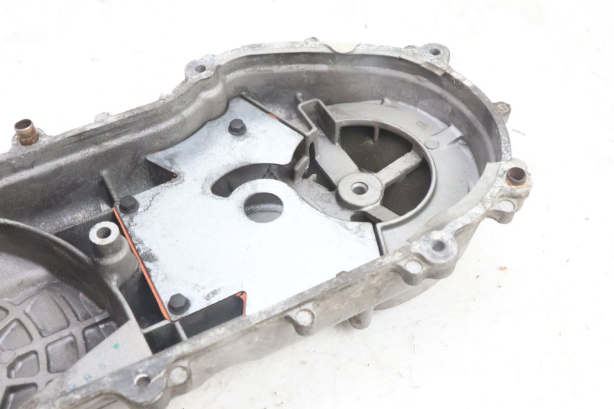 photo de TAMPA DO VARIADOR YAMAHA BW'S BWS 125 (2010 - 2013) - Marcações e referências