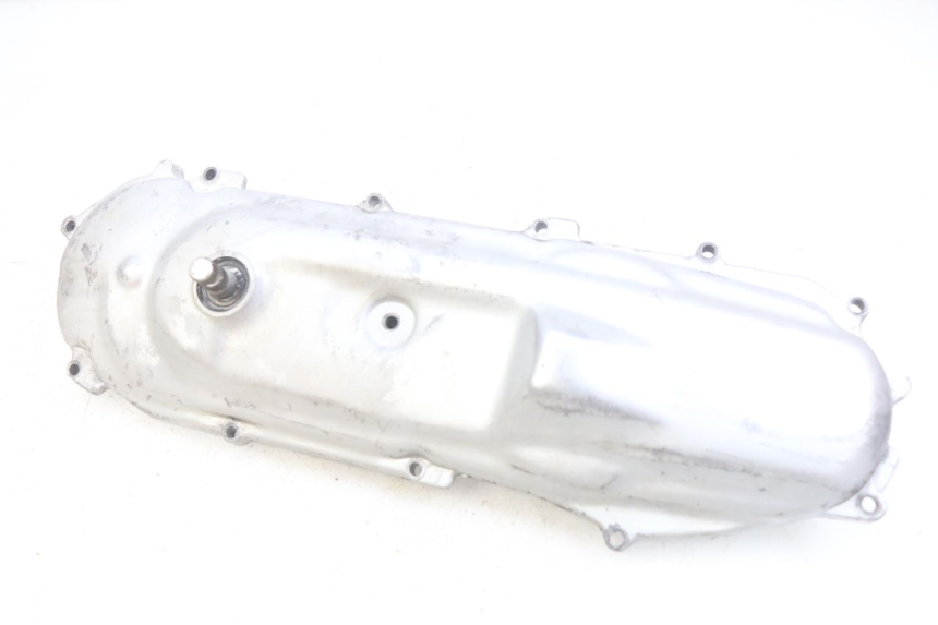 photo de TAMPA DO VARIADOR YAMAHA BW'S EASY 50 (2013 - 2016) - Vista principal