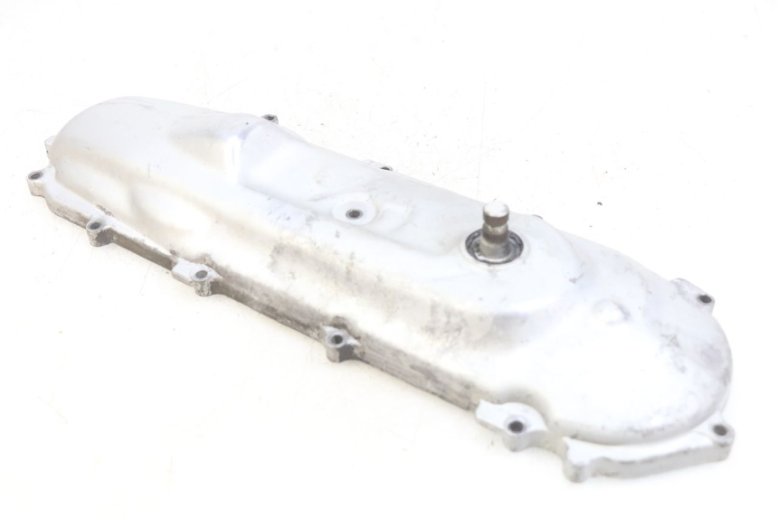 photo de TAMPA DO VARIADOR YAMAHA BW'S EASY 50 (2013 - 2016) - Outro ângulo de visão