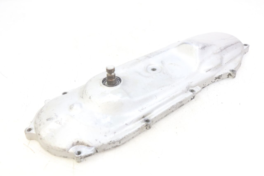photo de TAMPA DO VARIADOR YAMAHA BW'S EASY 50 (2013 - 2016) - Ampliação técnica