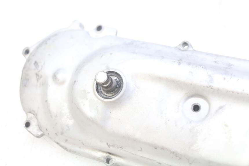 photo de TAMPA DO VARIADOR YAMAHA BW'S EASY 50 (2013 - 2016) - Pontos de fixação
