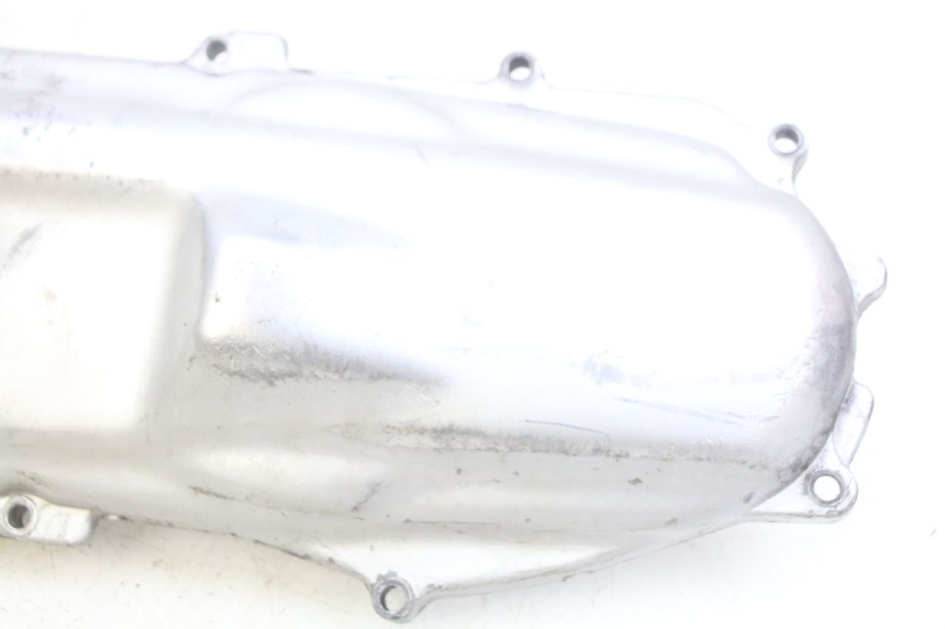 photo de TAMPA DO VARIADOR YAMAHA BW'S EASY 50 (2013 - 2016) - Estado da superfície
