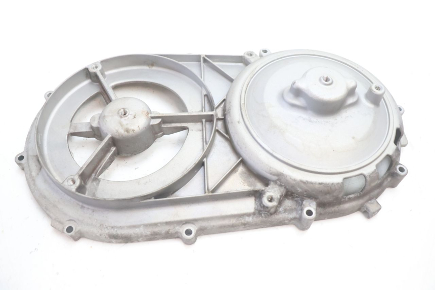 photo de TAMPA DO VARIADOR BMW C SPORT 650 (2015 - 2021) - Detalhe da peça