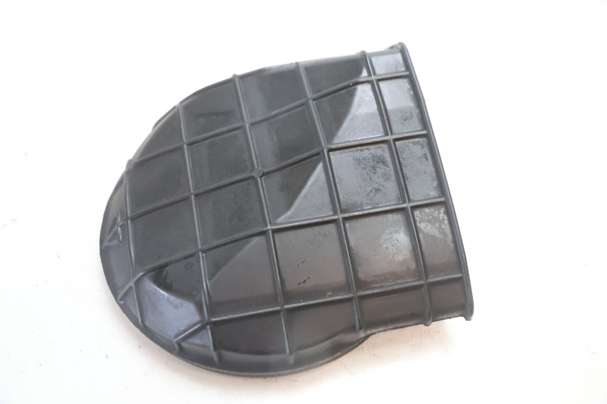 photo de TAMPA DO VARIADOR BMW C SPORT 650 (2015 - 2021) - Vista geral