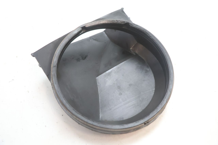 photo de TAMPA DO VARIADOR BMW C SPORT 650 (2015 - 2021) - Pontos de fixação