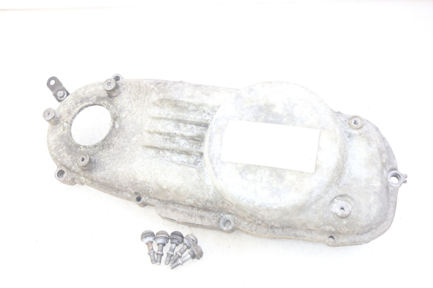 photo de TAMPA DO VARIADOR BMW C1 125 (2000 - 2003) - Vista principal