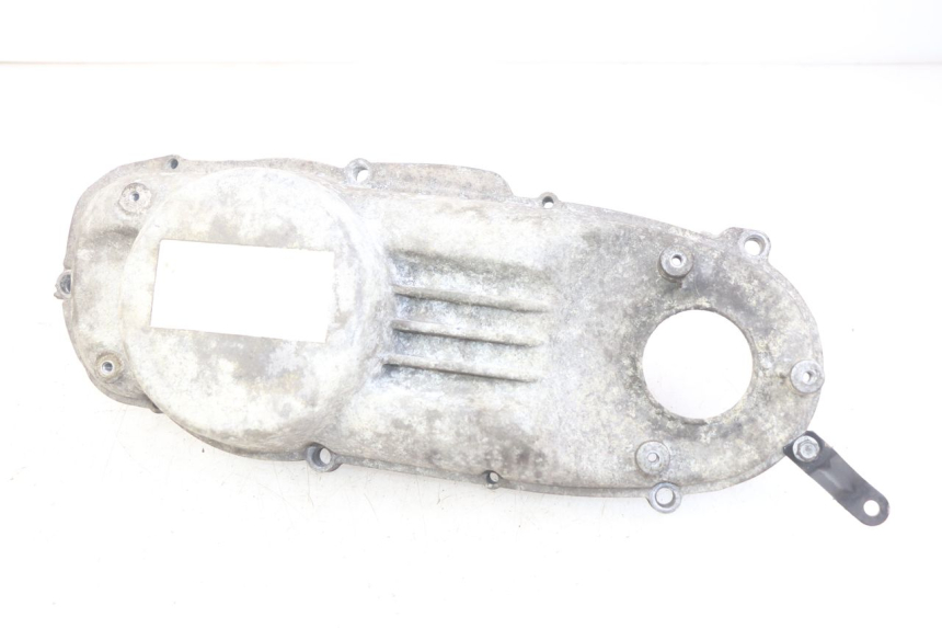 photo de TAMPA DO VARIADOR BMW C1 125 (2000 - 2003) - Ampliação técnica