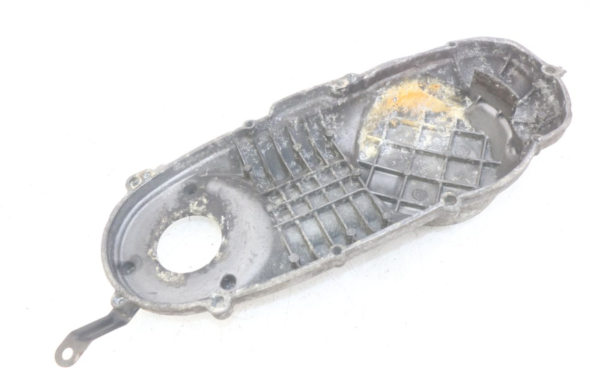 photo de TAMPA DO VARIADOR BMW C1 125 (2000 - 2003) - Vista geral