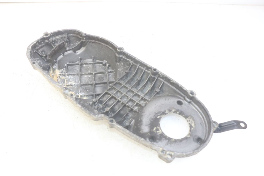 photo de TAMPA DO VARIADOR BMW C1 125 (2000 - 2003) - Pontos de fixação