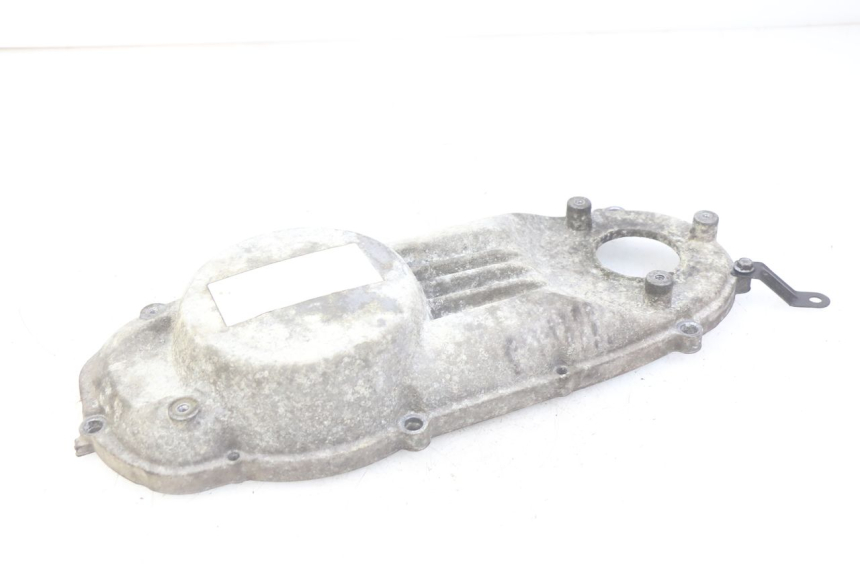 photo de TAMPA DO VARIADOR BMW C1 125 (2000 - 2003) - Estado da superfície