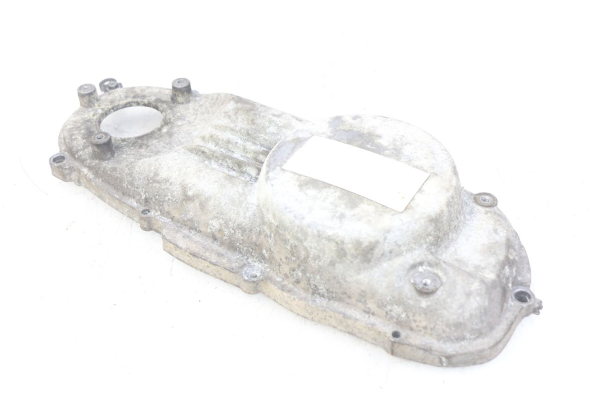 photo de TAMPA DO VARIADOR BMW C1 125 (2000 - 2003) - Peça verificada