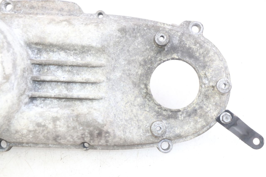 photo de TAMPA DO VARIADOR BMW C1 125 (2000 - 2003) - Marcações e referências