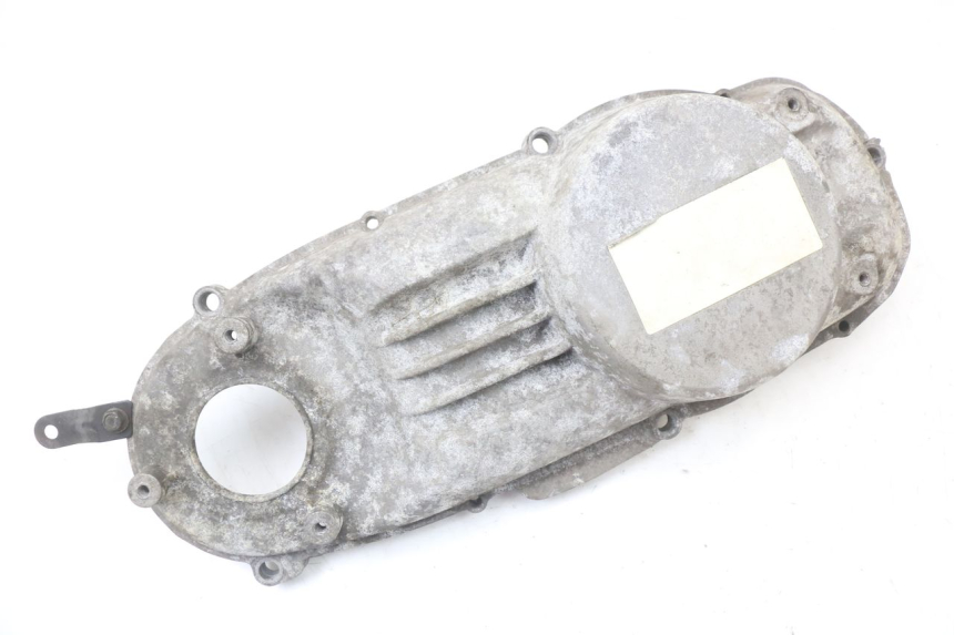 photo de TAMPA DO VARIADOR BMW C1 125 (2000 - 2003) - Vista principal