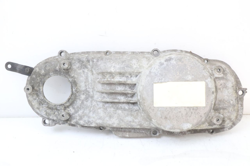 photo de TAMPA DO VARIADOR BMW C1 125 (2000 - 2003) - Detalhe da peça