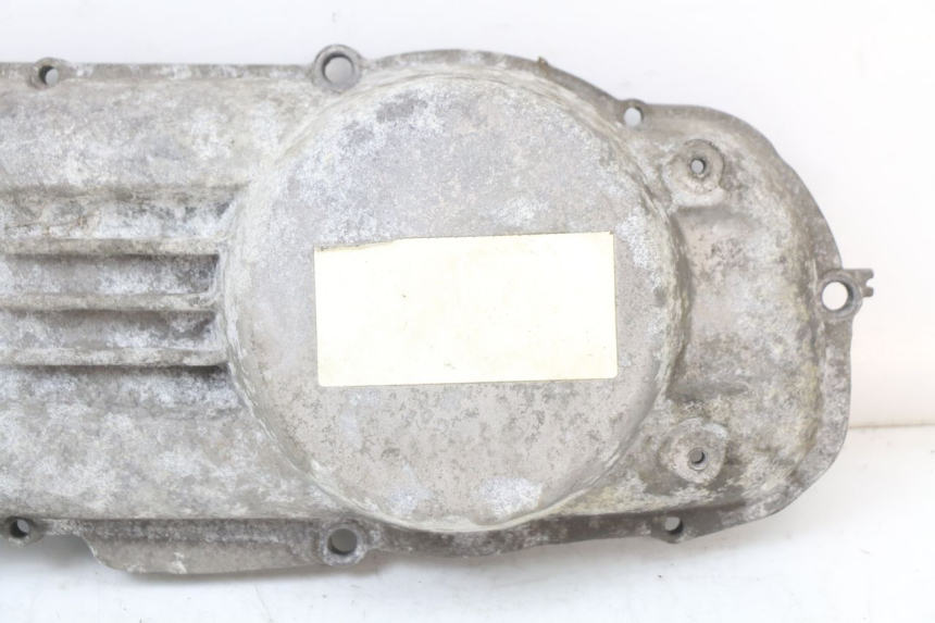 photo de TAMPA DO VARIADOR BMW C1 125 (2000 - 2003) - Outro ângulo de visão