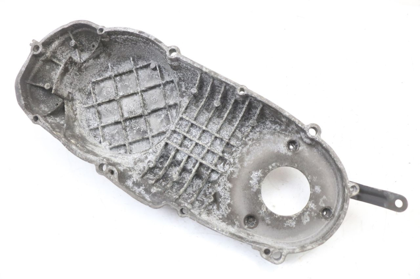 photo de TAMPA DO VARIADOR BMW C1 125 (2000 - 2003) - Pontos de fixação