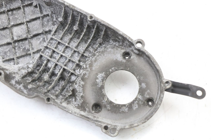 photo de TAMPA DO VARIADOR BMW C1 125 (2000 - 2003) - Peça verificada