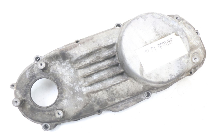 photo de TAMPA DO VARIADOR BMW C1 125 (2000 - 2003) - Vista principal