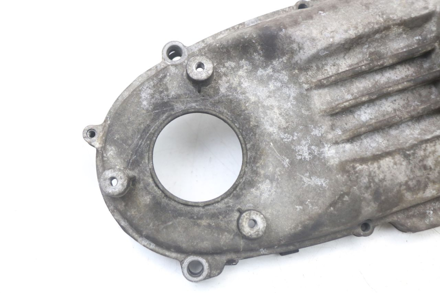 photo de TAMPA DO VARIADOR BMW C1 125 (2000 - 2003) - Detalhe da peça