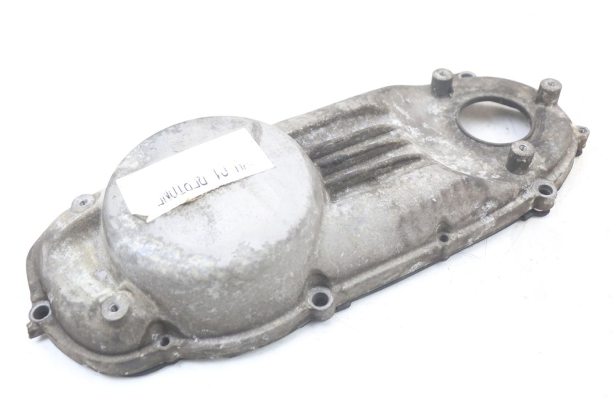 photo de TAMPA DO VARIADOR BMW C1 125 (2000 - 2003) - Outro ângulo de visão