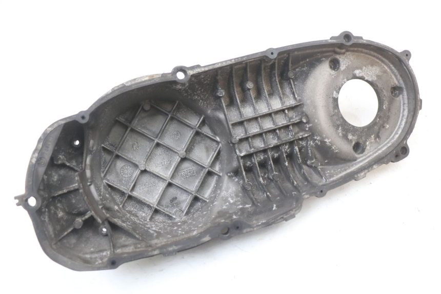 photo de TAMPA DO VARIADOR BMW C1 125 (2000 - 2003) - Ampliação técnica