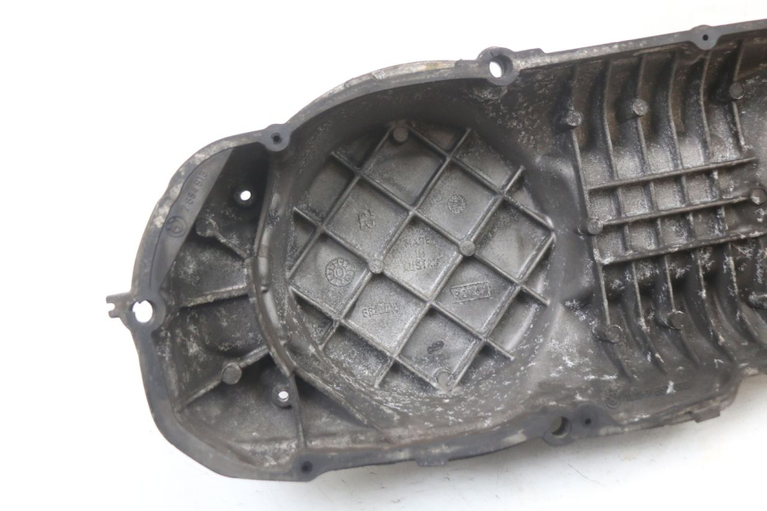 photo de TAMPA DO VARIADOR BMW C1 125 (2000 - 2003) - Vista geral