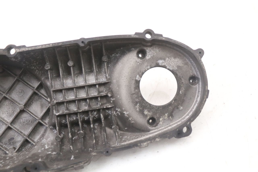 photo de TAMPA DO VARIADOR BMW C1 125 (2000 - 2003) - Pontos de fixação