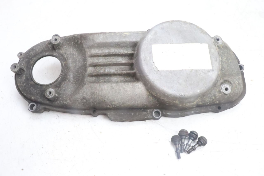 photo de TAMPA DO VARIADOR BMW C1 125 (2000 - 2003) - Vista principal
