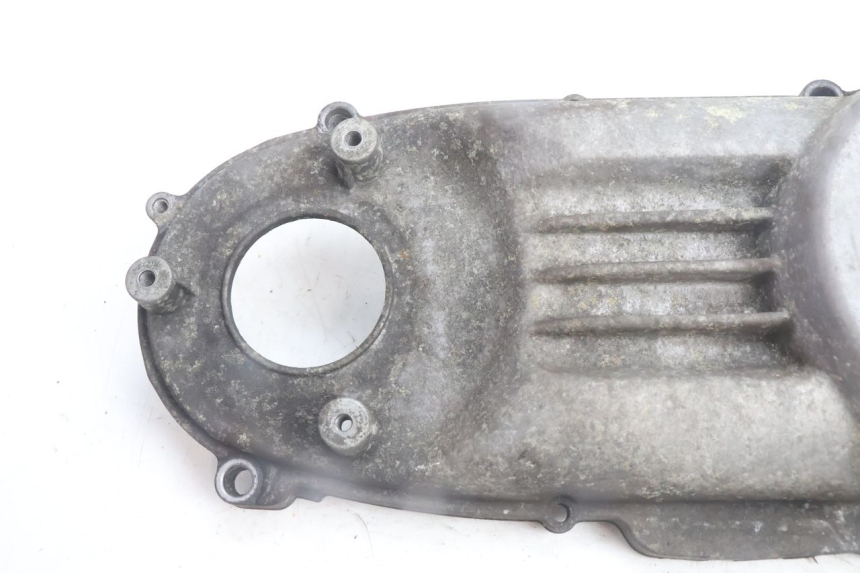 photo de TAMPA DO VARIADOR BMW C1 125 (2000 - 2003) - Detalhe da peça