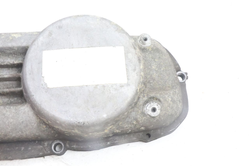 photo de TAMPA DO VARIADOR BMW C1 125 (2000 - 2003) - Zoom do estado de desgaste