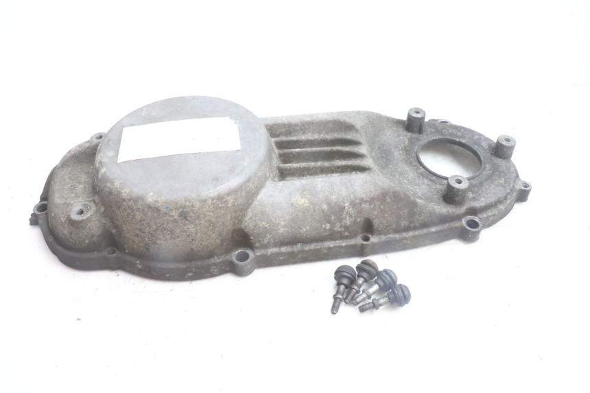 photo de TAMPA DO VARIADOR BMW C1 125 (2000 - 2003) - Outro ângulo de visão
