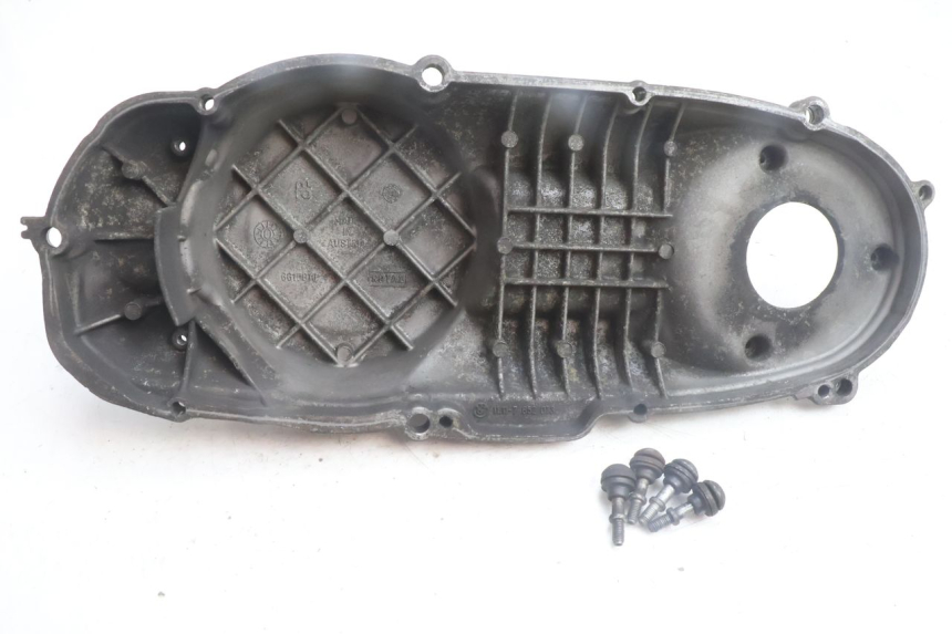photo de TAMPA DO VARIADOR BMW C1 125 (2000 - 2003) - Ampliação técnica