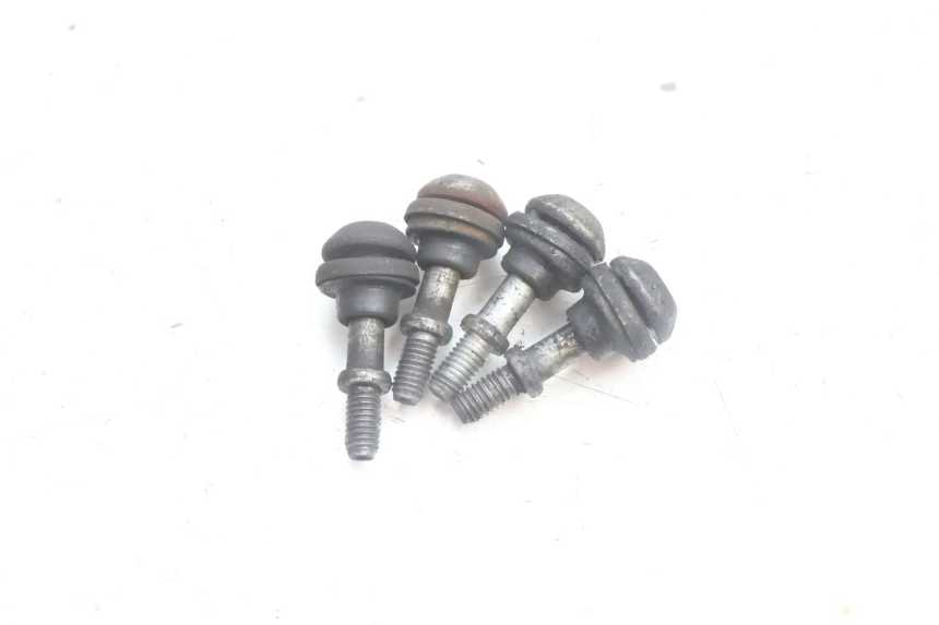 photo de TAMPA DO VARIADOR BMW C1 125 (2000 - 2003) - Estado da superfície