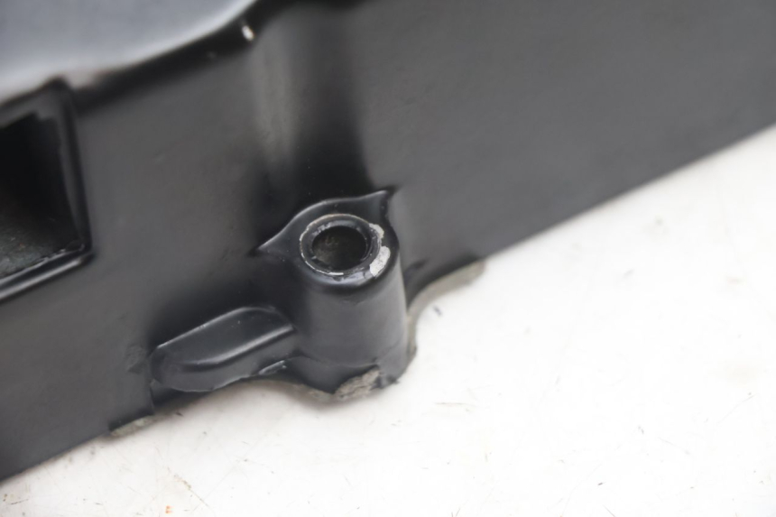photo de TAMPA DO VARIADOR MASH CITY 4T 50 (2018 - 2020) - Pontos de fixação