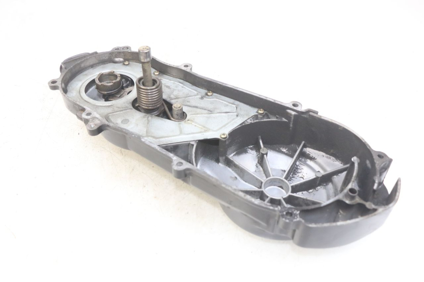 photo de TAMPA DO VARIADOR PEUGEOT CITYSTAR AIR 125 (2014 - 2017) - Detalhe da peça